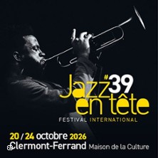 VINCENT PEIRANI, BACH PROJECT