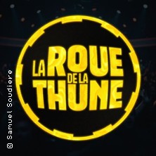 La Roue de la Thune