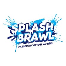 Splash Brawl 2026