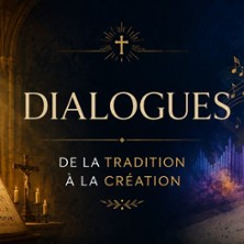 Festival de Musique Sacrée d'Agde 2026