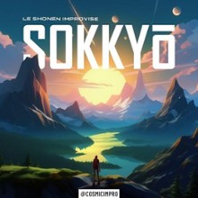 SOKKYO