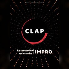 CLAP