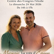 Atelier : Sommes nous tous médiums