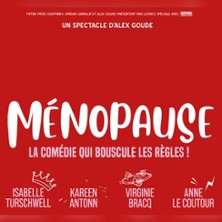 MENOPAUSE