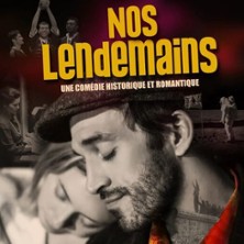 "Nos lendemains"