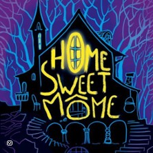 Home sweet Môme