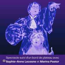 Hors-La-Loi?