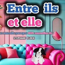 "Entre ils et elle"