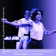 Je Me Petit-Suicide au Chocolat