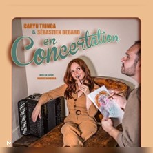 En CONCERTation