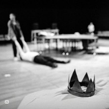 Hamlet