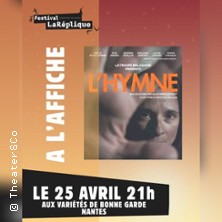 L'hymne