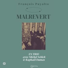 Malrevert
