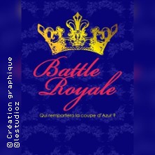 Battle Royale