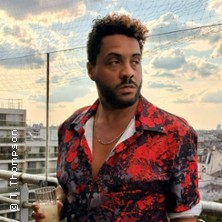 Hommage à Ribeiro et Béranger