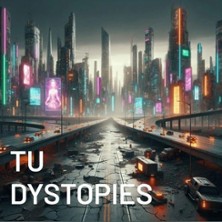 Tu Dystopies