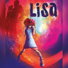 Lisa
