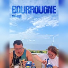 Bourrougne