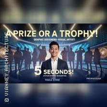 Scénario 1 La Naissance des Murs