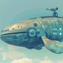 Écrire la science fiction