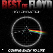 Best Of Floyd
