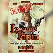 Le Coup du Lapin