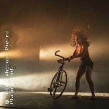 La bête noire & Petite reine