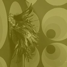 Cabaret des premières fois