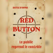 Red Button