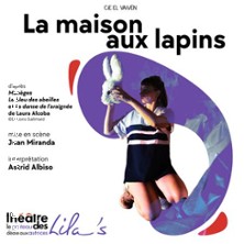 La Maison aux Lapins