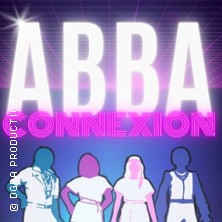 Abba Connexion