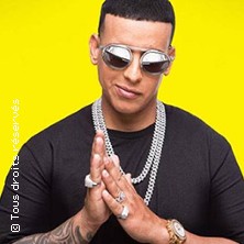 Daddy Yankee