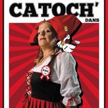 catoch