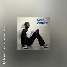 Marc Antoine