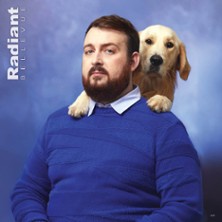 Moguiz - " Coucou ! "