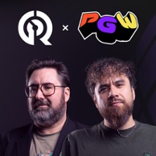 Paris Games Week