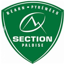 Section Paloise
