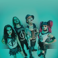 Aesthetic Perfection