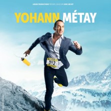 Lola Dubini & Aude Alisque (1&egrave;re partie