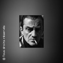 Luchino Visconti