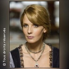 Kelly Reilly