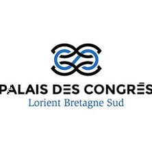 PALAIS DES CONGRES LORIENT