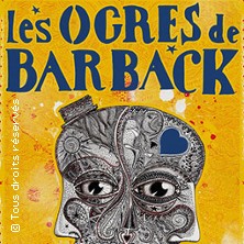 Les Ogres de Barback