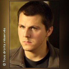 Louis-Emmanuel Blanc