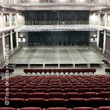 L'EMBARCADERE AUBERVILLIERS