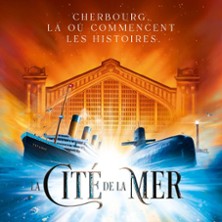 La Cité de la Mer