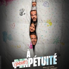 A(PERE)PETUITE