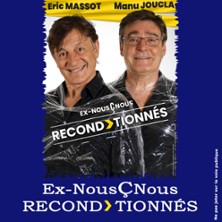 Ex-Nousçnous Reconditionnés