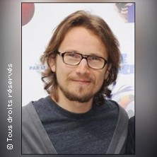 Lor&agrave;nt Deutsch