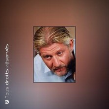 Patrick S&eacute;bastien